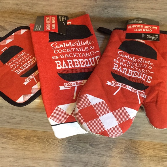 🔥BBQ 🔥 Grill Accessories - Picture 4 of 6